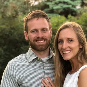 Meet your Posher, Brittney